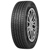 215/55R-17 Cordiant Gravity 98H автошина