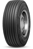 385/65R-22,5 Cordiant PROFESSIONAL TR-1 160K автошина