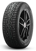 215/55R-18 IKON Nordman 7 SUV T99 шип автошина