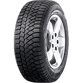265/60R-18 Gislaved Nord Frost 200 114T шип 
