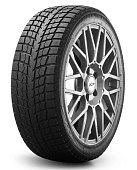 265/45R-21 LingLong Greenmax Winter Ice I-15 SUV 104T  автошина