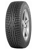 Nordman RS2