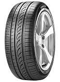 185/65R-15 Formula Energy 88T автошина