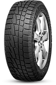 215/70R-16 Cordiant Winter Drive, PW-1 T100
