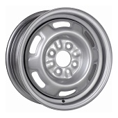 5*13 4*98 et35 d58,6 Accuride ВАЗ-2108 серебро