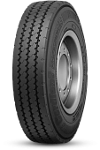 315/80R-22,5 Cordiant PROFESSIONAL VM-1 156/150K автошина