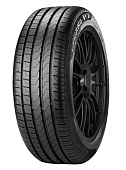 205/50R-17 Pirelli Cinturato P7 89V автошина