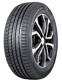 Nordman SX3 (Character Eco)