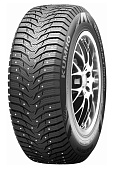 185/60R-15 Kumho WI-31 XL 88T шип автошина