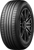 205/60R-16 Roadstone Eurovis HP02 92V автошина
