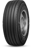 385/65R-22,5 Cordiant PROFESSIONAL TR-2 160K автошина