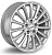 7*17 5*114,3 et45 d66,1 Xtrike X-136 HSB/FP