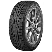 215/60R-17 Nokian Nordman RS2 SUV XL R100 автошина