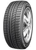 225/55R-19 Sailun Ice Blazer Arctic Evo 99H автошина