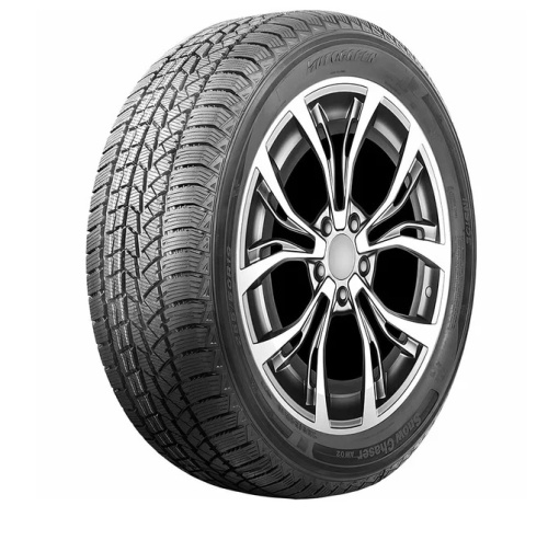 255/45R-20 Autogreen Snow Chaser AW02 105T автошина