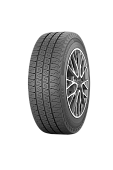 195/75R-16C Torero MPS330 б/к 107/105R автошина