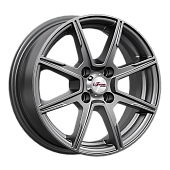 Майами лайт (КС1029) Хай вэй