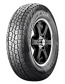 185/75R-16 Pirelli Scorpion ATR 93T автошина