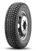 205/75R-16C КАМА EURO LCV 520 R110/108 шип автошина
