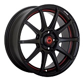 6,5*15 5*112 et40 d57,1 Konig SH08 MBRU