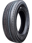 315/70R-22,5 Kpatos KT919 н/с20 154/151L автошина
