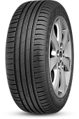 195/60R-15 Cordiant Sport-3, PS-2 88V автошина