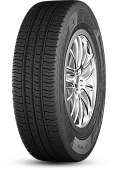 185/75R-16C Cordiant BUSINESS, CS-2 б/к 104/102R автошина
