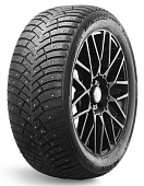 235/65R-18 Nexen Winguard Winspike 3 T106 шип автошина