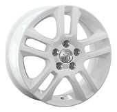 Диск 6*15 5*112 et47 d57,1 SK2 W