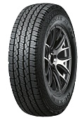 265/50R-20 Roadstone Roadian A/T RA7 111T автошина