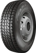 225/75R-16C Кама-218 121/120N автошина