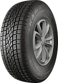 235/70R-16 Кама-221 109Q автошина
