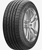 Viento FSR702
