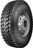315/80R-22,5 Кама NU-701 156/150K автошина