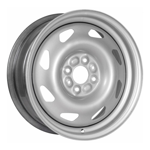 6*15 4*98 et35 d58,6 ТЗСК ВАЗ серебро