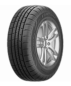 Perfectus FSR602