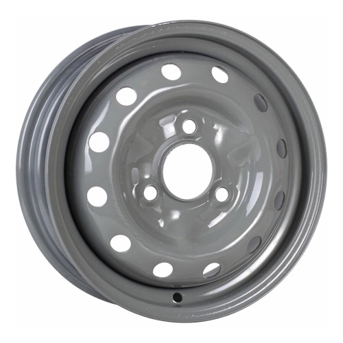 4*12 3*98 et40 d60 Accuride ВАЗ-1111 Ока серый