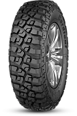 245/75R-16 Cordiant OFF ROAD-2 115Q автошина