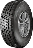 225/75R-16 Кама-219 104Q автошина