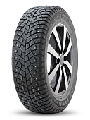 215/65R-16 Кама 515 Q102 шип автошина