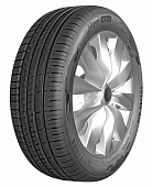205/55R-16 IKON Autograph Eco 3 XL 94H автошина