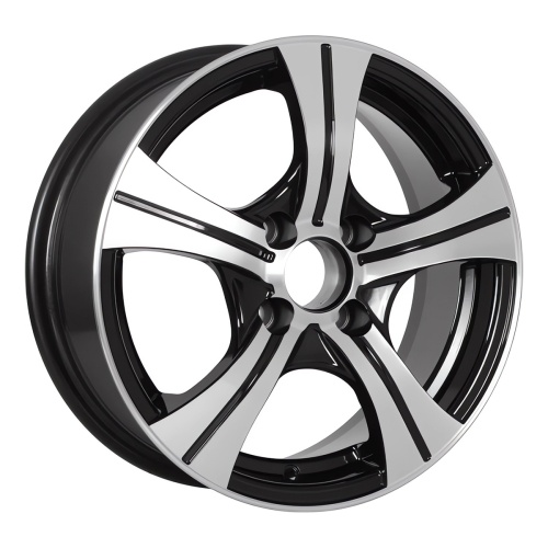 5,5*14 4*98 et32 d58,6 Tech-line 410 BD