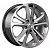 7*17 5*108 et45 d60,1 Xtrike X-113M  HSB/FP