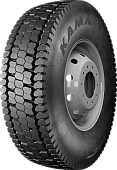 315/80R-22,5 Кама NR-201 156/150L автошина