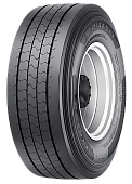 385/65R-22,5 Triangle TRT02 н/с20 160J автошина