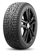 225/75R-16 IKON Character Ice 7 SUV 108T шип автошина