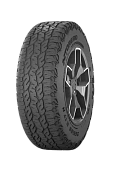 265/65R-17 Torero MP72 112H автошина