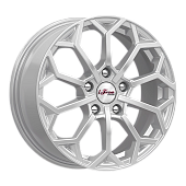 Спейс-Нидл (КС1000) Нео-классик