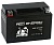 6МТС-9 a/h 12V Red Energy 1209RS п/п аккумулятор