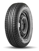 195/65R-15 КAMA-BREEZE HK-132 91H автошина